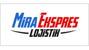 Mira Ekspres Lojistik mira ekspres lojistik