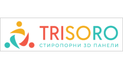 TRISORO DOO PRILEP TRISORO DOO PRILEP logo
