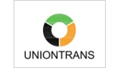 union-trans