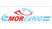 MORCARGO morcargo