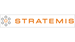 STRATEMIS DOO STRATEMIS DOO logo