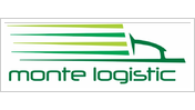 MONTE LOGISTIC monte logistic