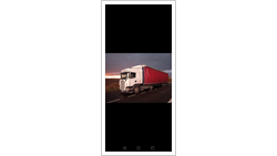 NAJDANOVIĆ TRANSPORT NAJDANOVIĆ TRANSPORT logo