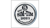 SIM-TIM 2021DOO logo