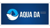 AQUA DA D.O.O. aqua da d.o.o.