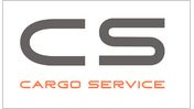 CARGO SERVICE D.O.O. cargo service d.o.o.