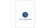 EVROS TAŞIMACILIK SANAYİ VE TİCARET LİMİTED ŞİRKETİ evros taŞimacilik sanayİ ve tİcaret lİmİted Şİrketİ