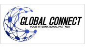 GLOBAL KONEKT GRUP global konekt grup