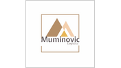 MÜMINOVIČ LOGİSTİC DOO mÜminoviČ logİstİc doo