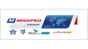 MILŠPED ALBANIA SH.P.K. milŠped albania sh.p.k.