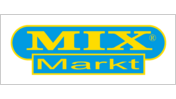 MIX MARKT MNE DOO mix markt mne doo