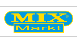 MIX MARKT MNE DOO MIX MARKT MNE DOO logo