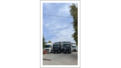 MOBIL SPED mobil sped