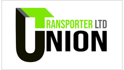 UNION TRANSPORTER LTD logo