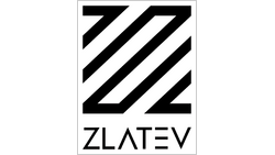 ZLATEV LOGISTIK DOO ZLATEV LOGISTIK DOO logo