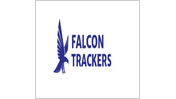 FALCON GPS TRACKER IN QATAR falcon gps tracker in qatar