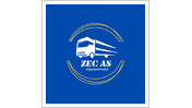 MILOS ZEC PR ZEC AS TRANSPORT milos zec pr zec as transport