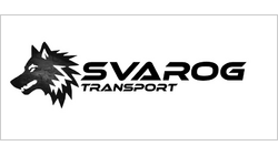 SVAROG TRANSPORT DOO JAGODINA SVAROG TRANSPORT DOO JAGODINA logo