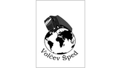 VOLCEV SPED DOOEL volcev sped dooel