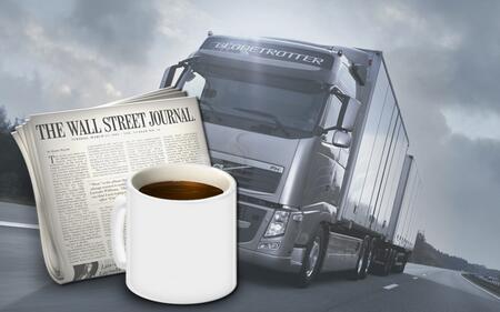 Stuttgart plant erneut Durchfahrtsverbot für LKW stuttgart plant erneut durchfahrtsverbot für lkw