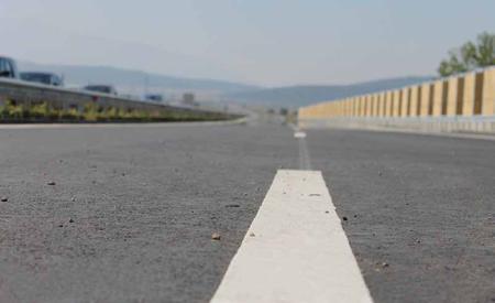 Първа работна среща за изграждане на трета лента на пътя Асеновград-Смолян