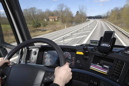 От 19 май 2016 г. в австрийската провинция Тирол е в сила забрана за движение по автомагистрала А12