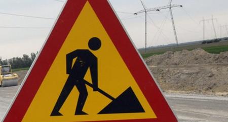 Na dionici autoceste A1 Podlugovi - Sarajevo sjever, zbog radova promet se u dužini od 2 km odvija dvosmjerno. na dionici autoceste a1 podlugovi - sarajevo sjever, zbog radova promet se u dužini od 2 km odvija dvosmjerno.