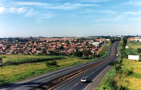 Za sve skupine vozila otvoreni su: za sve skupine vozila otvoreni su: