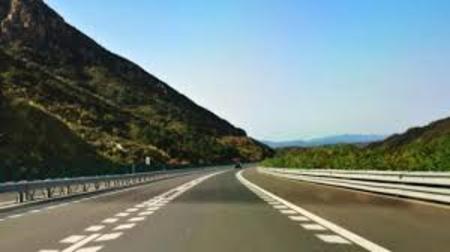 GP HORGOŠ Srbija Mađarska AP A1, E75 gp horgoŠ srbija mađarska ap a1, e75