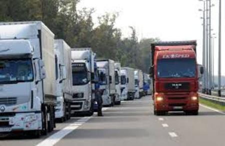 GP GRADINA Dimitrovgrad Srbija Bugarska AP E80 gp gradina dimitrovgrad srbija bugarska ap e80