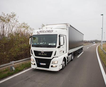 GP BAČKI BREG Srbija-Mađarska gp baČki breg srbija-mađarska