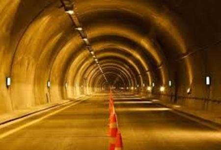 Straževica - Kružni put - tunel radovi na obilaznici straževica - kružni put - tunel radovi na obilaznici