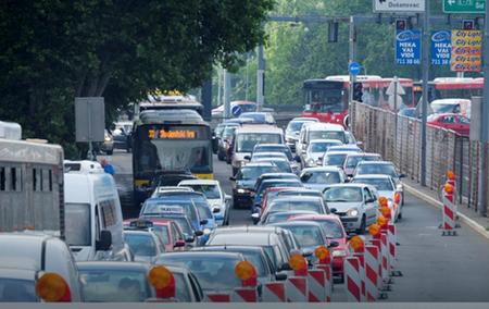 GP ŠPILJANI Srbija Crna Gora E65 E80 gp Špiljani srbija crna gora e65 e80