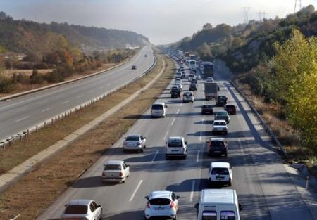 Autocesta A1 Zagreb-Split-Ploče: autocesta a1 zagreb-split-ploče: