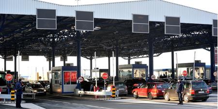 GP SREMSKA RAČA gp sremska raČa