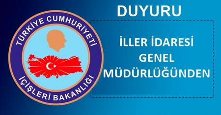 ÖNEMLİ DEĞİŞİKLİK! TÜRK SÜRÜCÜLER İÇİN YURT DIŞI ÇIKIŞ SÜRE KISITLAMALARI KALDIRILDI, YABANCI SÜRÜCÜLERDEN 72 SAAT İÇERİSİNDE ÇIKACAĞINA İLİŞKİN TAAHHÜT ARANIYOR Önemlİ deĞİŞİklİk! tÜrk sÜrÜcÜler İÇİn yurt diŞi ÇikiŞ sÜre kisitlamalari kaldirildi, yabanci sÜrÜcÜlerden 72 saat İÇerİsİnde ÇikacaĞina İlİŞkİn taahhÜt araniyor