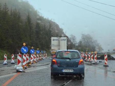 Batajnička petlja, radovi na završetku petlje u sklopu AP NS-BG batajnička petlja, radovi na završetku petlje u sklopu ap ns-bg