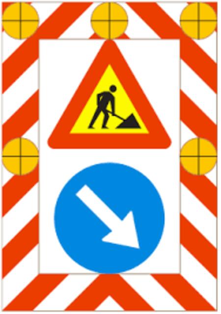 Na pojedinim dionicama autocesta te državnih i ostalih cesta u tijeku su radovi na obnovi ili izgradnji kolnika, pa se vozi uz privremenu regulaciju. na pojedinim dionicama autocesta te državnih i ostalih cesta u tijeku su radovi na obnovi ili izgradnji kolnika, pa se vozi uz privremenu regulaciju.
