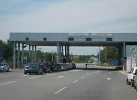 1GP PREŠEVO Srbija - Severna Makedonija AP E 75 M1 1gp preŠevo srbija - severna makedonija ap e 75 m1