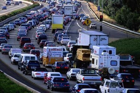 Prometna nesreća na autocesti A1 Zagreb-Split-Ploče između čvorova VUČEVICA i DUGOPOLJE (na 374. km) u smjeru Dubrovnika. prometna nesreća na autocesti a1 zagreb-split-ploče između čvorova vuČevica i dugopolje (na 374. km) u smjeru dubrovnika.