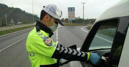 Yük ve yolcu taşıma sınırı aşma cezası nedir? yük ve yolcu taşıma sınırı aşma cezası nedir?