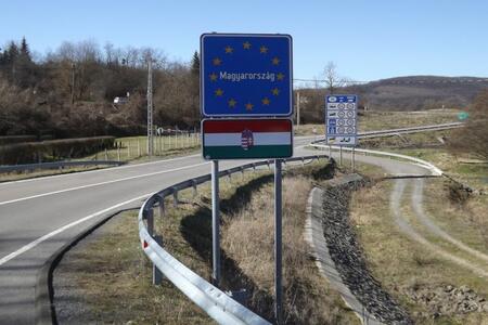 1ГП БЕЗДАН ( Србија- Хрватска ) М-18 1ГП БЕЗДАН ( Србија- Хрватска ) М-18