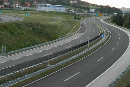 Stanje na cestama 30. 03. 2023. u 06:30 sati Stanje na cestama 30. 03. 2023. u 06:30 sati