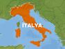 30 nİsan 2024 tarİhİnde İtalya'da dÜzenlenecek grev hakkinda
