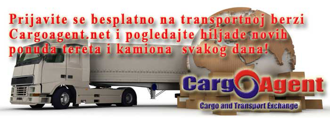 kamioni i roba za transport-transportna berza