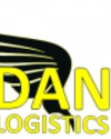 mr. Marjan **********, CEO mr. Marjan **********, CEO
