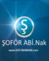 mr. hadi-abdullahzadeh , şirket sahibi mr. hadi-abdullahzadeh , şirket sahibi