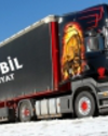 mr. ibrahim *****, müdür mr. ibrahim *****, müdür