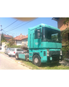 mr. nenad , manager mr. nenad , manager