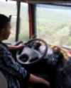 mr. onur *****, sirket sahibi mr. onur *****, sirket sahibi